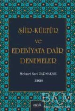 BKM Kitap