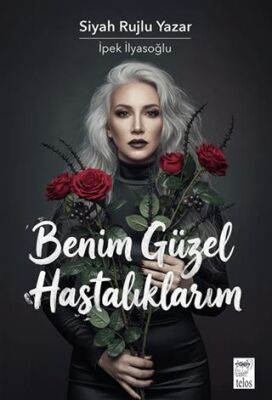 BKM Kitap