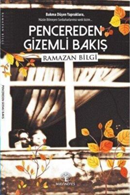 BKM Kitap