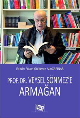 BKM Kitap