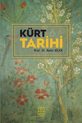 BKM Kitap
