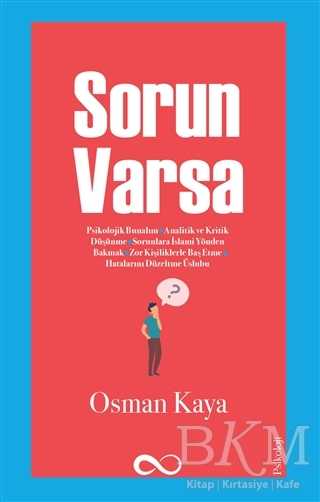 BKM Kitap