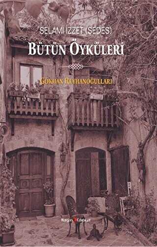 BKM Kitap