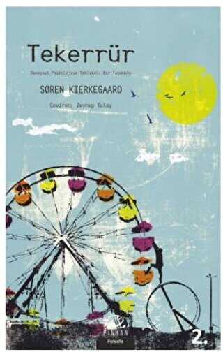 BKM Kitap