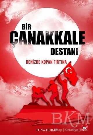 BKM Kitap