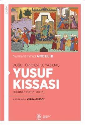 BKM Kitap