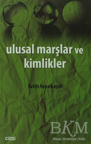 BKM Kitap