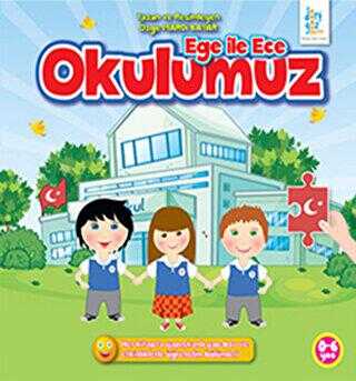 BKM Kitap