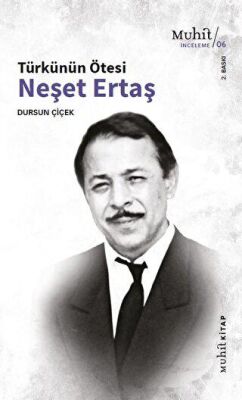 BKM Kitap