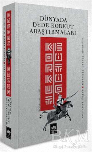 BKM Kitap