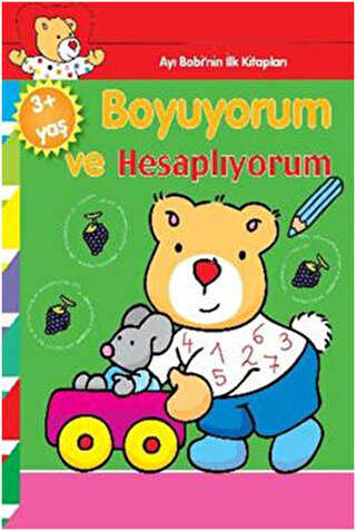 BKM Kitap