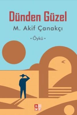 BKM Kitap