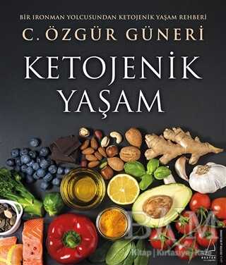 KETOJENİK YAŞAM