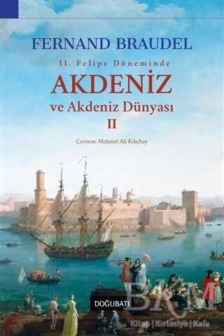 BKM Kitap