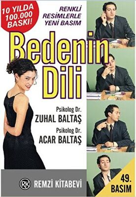BKM Kitap