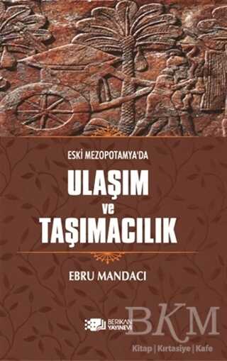 BKM Kitap