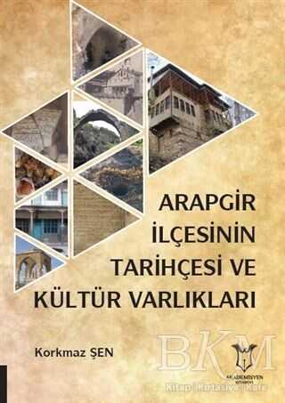 BKM Kitap