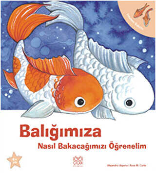 BKM Kitap