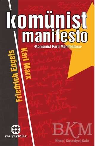 BKM Kitap