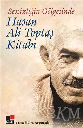 BKM Kitap