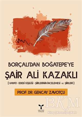 BKM Kitap