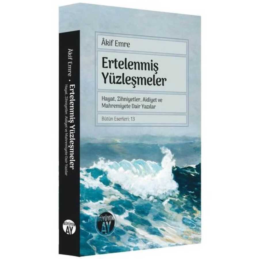 BKM Kitap