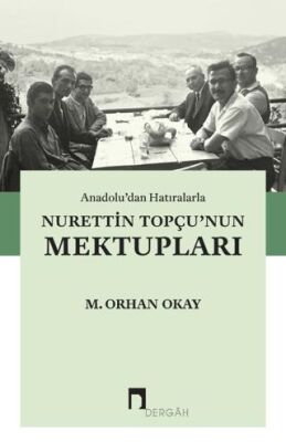 BKM Kitap