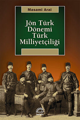 BKM Kitap