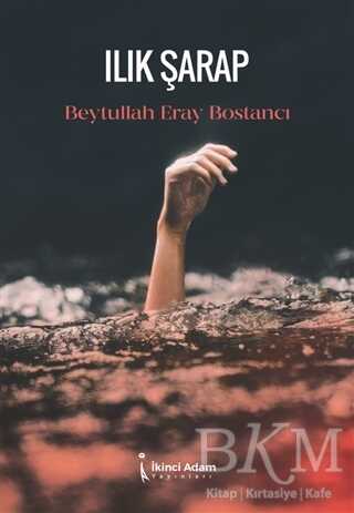 BKM Kitap