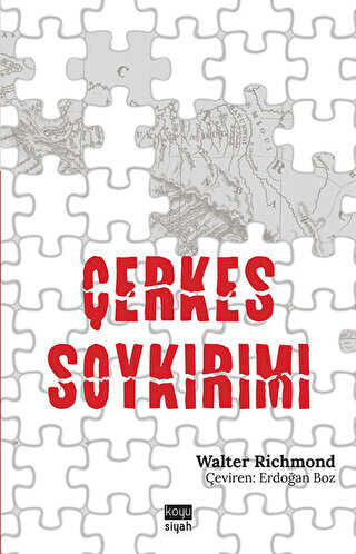 BKM Kitap