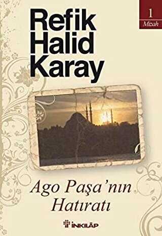 BKM Kitap