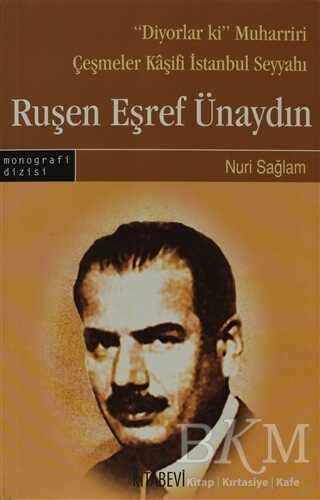 BKM Kitap