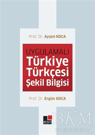 BKM Kitap