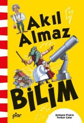 BKM Kitap