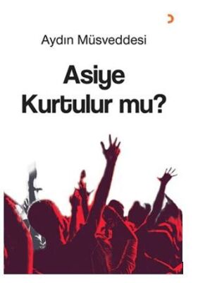 BKM Kitap
