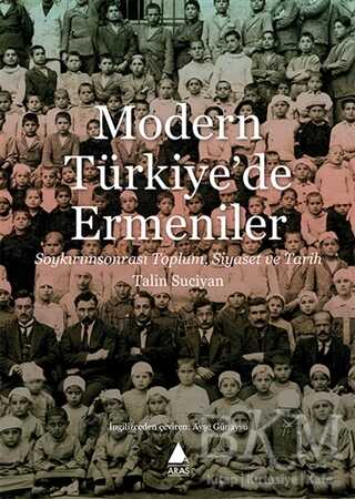 BKM Kitap