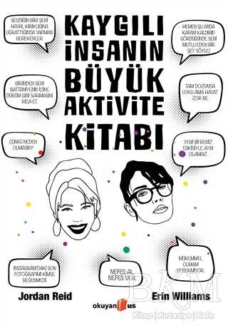 BKM Kitap