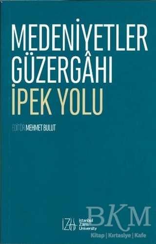 BKM Kitap