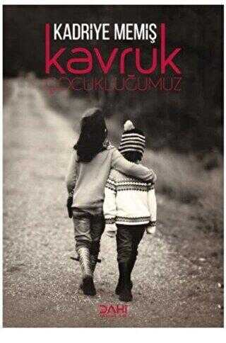 BKM Kitap