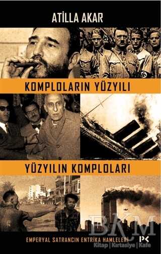 BKM Kitap