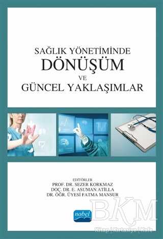 BKM Kitap