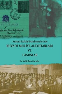 BKM Kitap