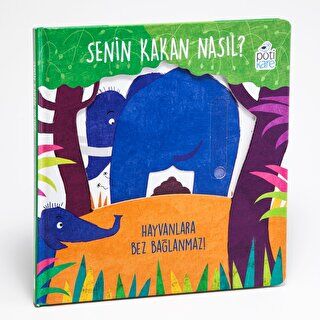 BKM Kitap