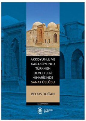 BKM Kitap