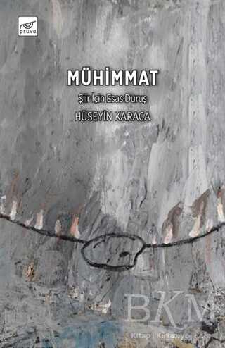 BKM Kitap