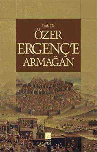 BKM Kitap
