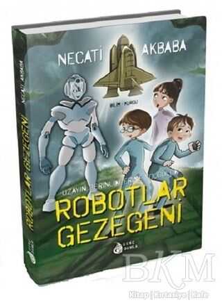 BKM Kitap