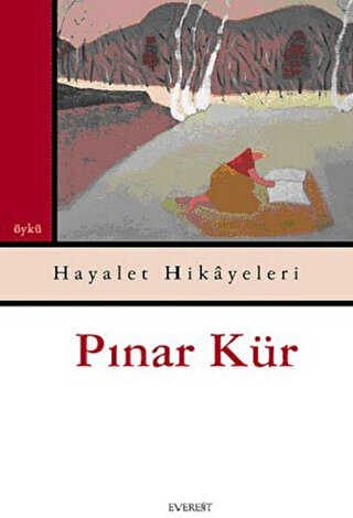 BKM Kitap