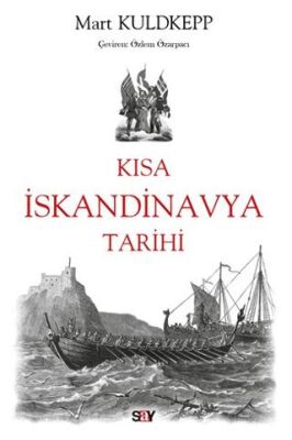 BKM Kitap