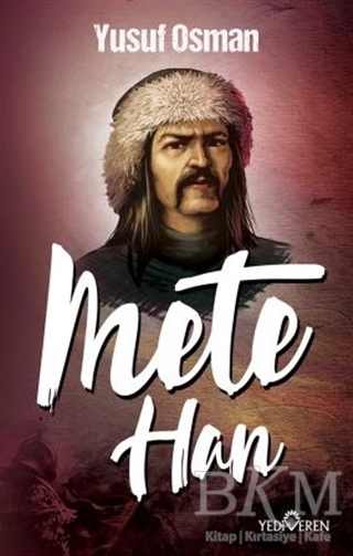 Mete Han
